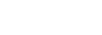 頭條快訊